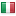 icgeb.org server is located in Italy